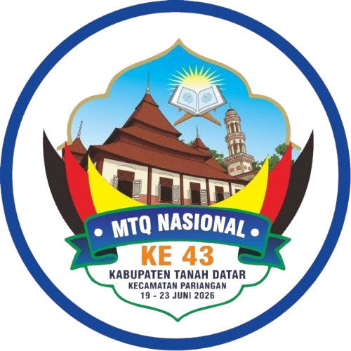 Logo e-MTQ