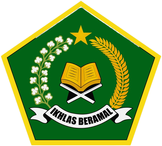 Logo MTQ