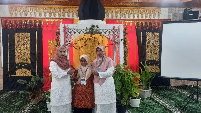 Tartil Dasar