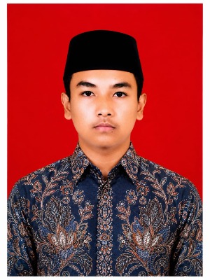 MUHAMMAD HASBI ASHIDDIQ