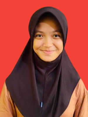 ALZENA OCTODHELYA