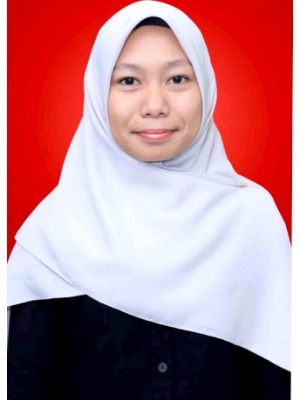 RIKA PERMATA SARI