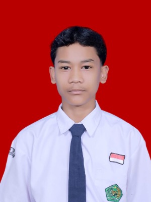 AFIF ASYANDA ZUHDI