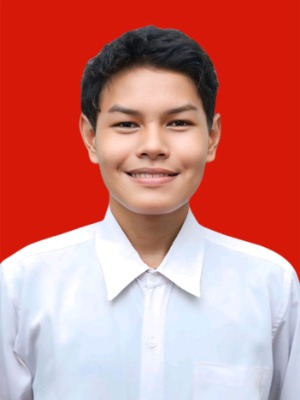 MUHAMMAD RAYHAN GUSWANDI