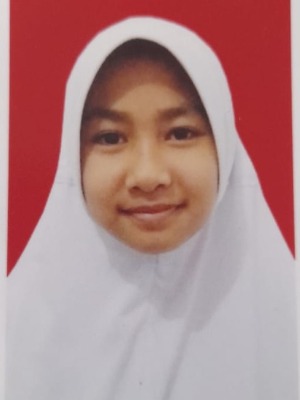NAZWA FAZIRA