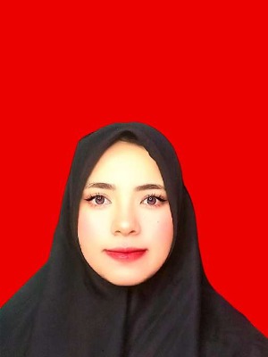 RIKE OKTAVIA RAHMI