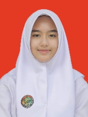 NAYLA TUL HANIFA