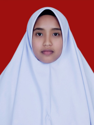 FITRIANI