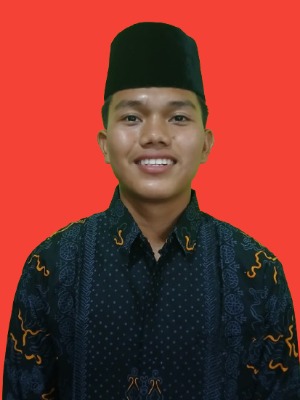 MUHAMMAD DAFFA ACRYAN