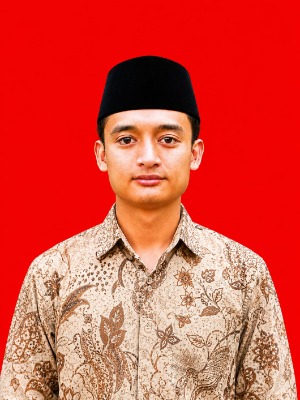 HANIFAN PURNAMA