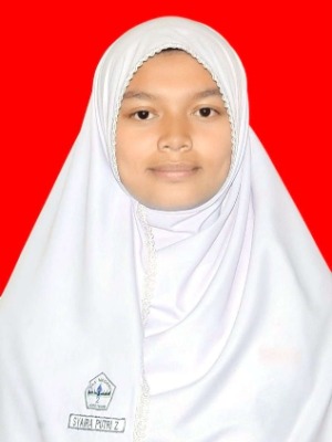SYAIRA PUTRI ZAHRA