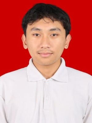 HALIMAN KARIM