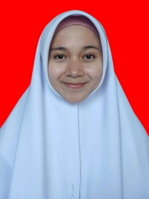 ASSRATUL FUJRYA