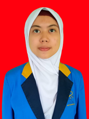 ARDEA MESITHA PUTRI