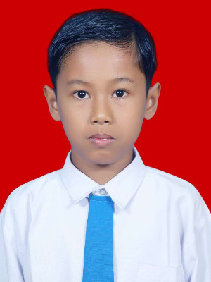 MUHAMMAD AZZAM SYAMIL