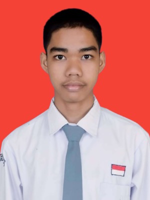 ANIL HAKIM