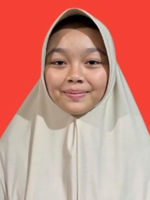 RAHMI NURDINA