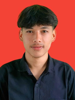 FAISAL