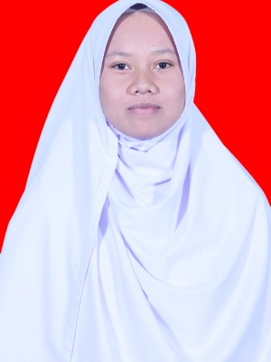 FAUZIAH GAFUR