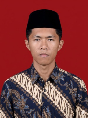 HUSNUL FUAD