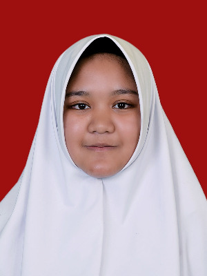WINDA TRI SETYA
