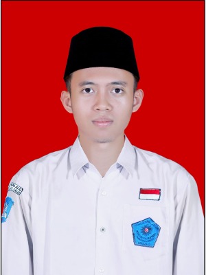 ZIKRI ARDIANSYAH