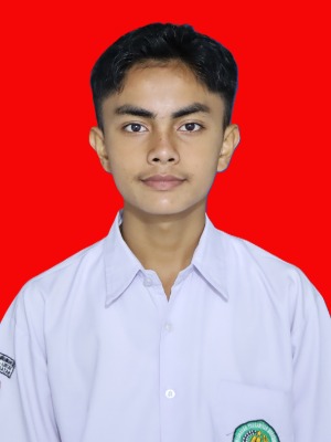 ANGGI  OKMILINTAR