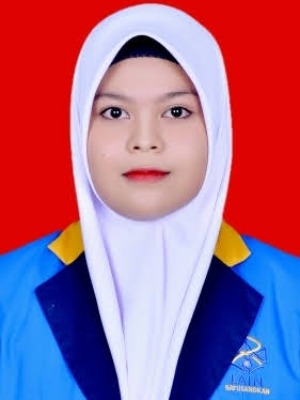 RIA AMELIA