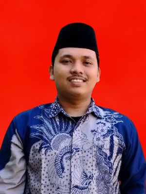 BANGUN SAPUTRA
