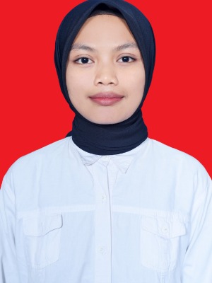 GUSRI WAHYUNI