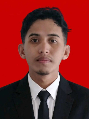 ANDRE