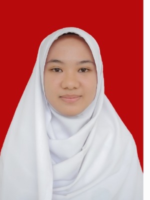 RIFDAH PUTRI