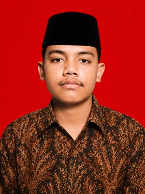 AZKARUL FIKRI