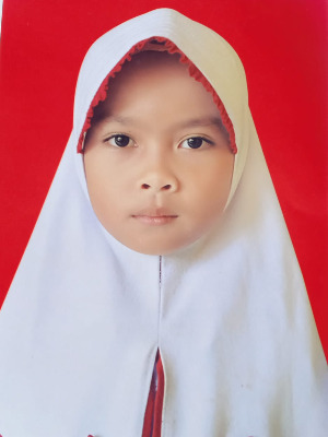 FAIHA NADA ZALFA