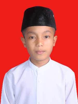 RIDWAN KAMIL