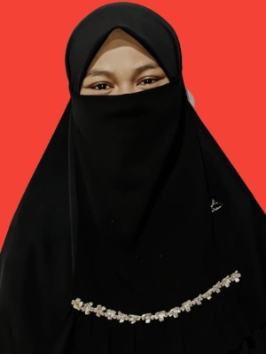 EGA AYU ANDIRA
