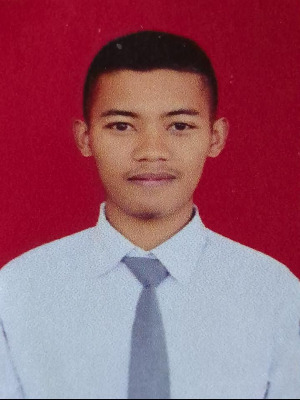 MUHAMMAD NOUVAL