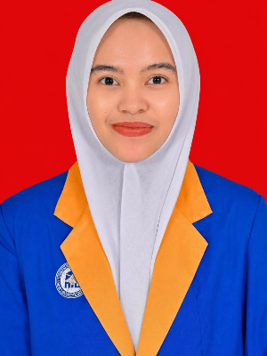 DURATUL WAHIDAH
