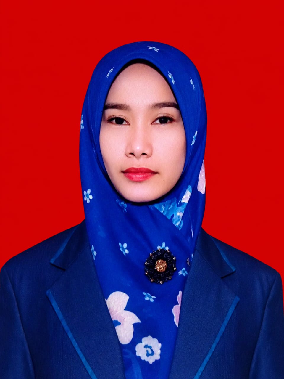 NURSYAMSIAH