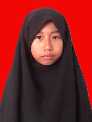 AZKIYA ZULFA MAFAZA