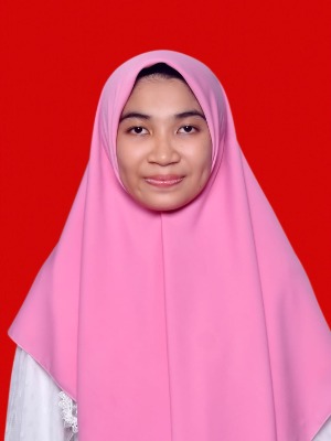 ULFA HANUM