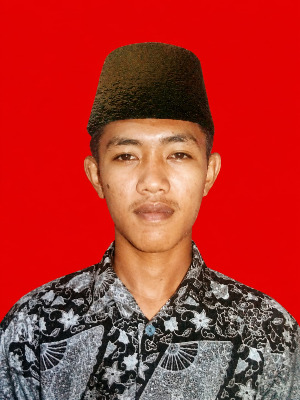 ABDUL RAHMAN