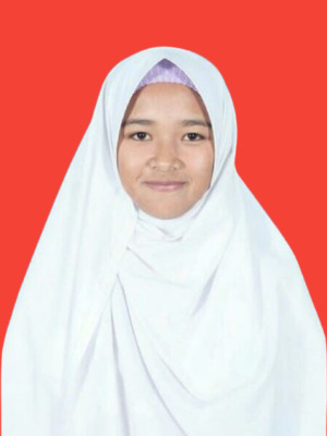 MUSWARNI