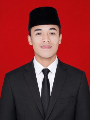 SAFRIZAL