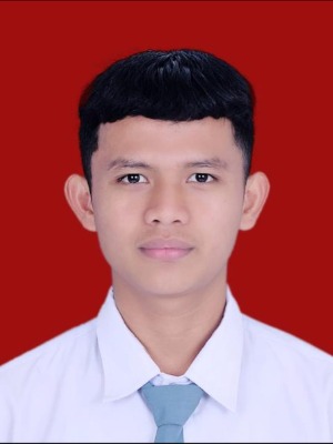 ALDI HIDAYAT