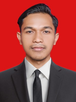 ABDUR RAHMAN