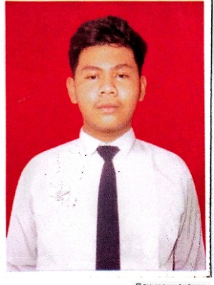 OKTA DAVA SAPUTRA