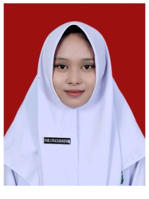 NABILA FRIALDA RAMADHANI