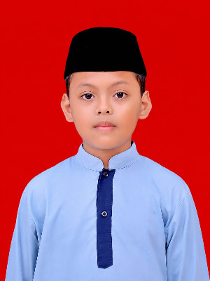 FAKHRI SADAD