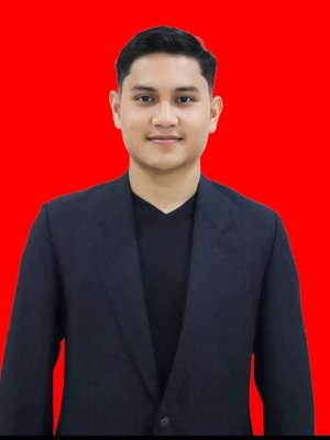 M. FAUZAN
